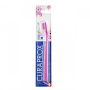 ESCOVA DENTAL CURAPROX KIDS SOFT DE 4-12 ANOS