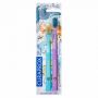 ESCOVA DENTAL CURAPROX 5460+SMART ULTRA SOFT UNIDADE