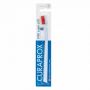 ESCOVA DENTAL CURAPROX SUPER SOFT 1UND