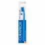 ESCOVA DENTAL CURAPROX ULTRA SOFT 5460 UNIDADE