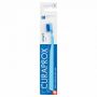 ESCOVA DENTAL CURAPROX SMART ULTRA SOFT 1UND