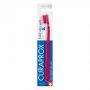ESCOVA DENTAL CURAPROX 5640 ULTRA SOFT UNIDADE