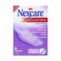 CURATIVOS NEXCARE PARA BOLHAS COM 6 UNIDADES