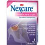 CURATIVOS NEXCARE PROTETORA PARA OS PÉS 3M ROLO 25MM