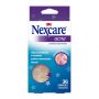 CURATIVOS NEXCARE ACNE COM 36 UNIDADES