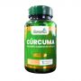 CURCUMA GREEN 130MG COM 30 CAPSULAS BIONATUS