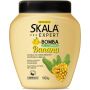 CREME SKALA BOMBA BANANA 1000G
