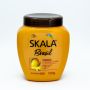 CREME DE TRATAMENTO SKALA MANGA E CASTANHA DO PARA 1K