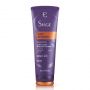 EUDORA SIAGE SHAMPOO LISO INTENSO 250ml