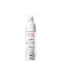 AVÉNE PHYSIOLIFT SÉRUM ANTI-IDADE 30ML