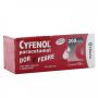 CYFENOL 200MG 15 ML G0TAS-CIFARMA-