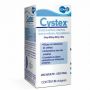 CYSTEX COM 24 COMPRIMIDOS