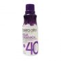 ÁGUA OXIGENADA 40 VOLUMES BEIRA ALTA 90ML