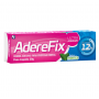 ADEREFIX CREME MENTA 20G