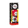 DEO COLÔNIA MINIE LOVE 200ML 