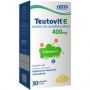 TEUTOVIT E 400UI COM 30 CAPSULAS 
