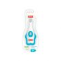 ESCOVA DENTAL INFANTIL FISHER-PRICE 12M+ UNIDADE