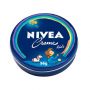 CREME HIDRATANTE FACIAL NIVEA KIDS LATA 56G