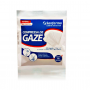 COMPRESSA GAZE SANFARMA ESTERIL COM 10 UNIDADES