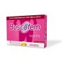BUSCOFEM GEL 400MG COM 10 CÁPSULAS