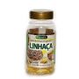 ÓLEO DE LINHAÇA COM 60 CAPSULAS