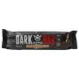 BARRA PROTEICA DARKNESS DARK BAR COOKIES AND CREAM