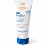 HIDRATANTE INTENSIVO NUTRIOL SEM PERFUME 200ML
