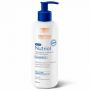 HIDRATANTE INTENSIVO NUTRIOL SEM PERFUME 400ML