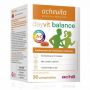 DAYVIT BALANCE COM 30 COMPRIMIDOS-ACHE-