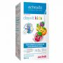 DAYVIT KIDS COM 120ML