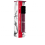 BATOM LÍQUIDO MATTE COR 123 MAX LOVE 4ML