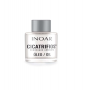 OLEO INOAR CICATRIFIOS COM 7ML
