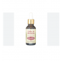 FLORAL FALTA DE MEMORIA 30 ML