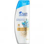 SHAMPOO HEAD & SHOULDERS CRESCIMENTO FORTE DESDE A RAIZ400ML