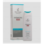 SHAMPOO CELAMINA ZINCO COM 200ML 