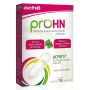 PROHN COM 15 CÁPSULAS 