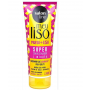 CONDICIONADOR SALON LINE MEU LISO MUITO LISO COM 170ML 