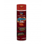 SHAMPOO VITAY MEUS CACHOS DE CINEMA 300ML 