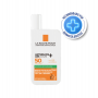 PROTETOR SOLAR ANTHELIOS AIRLICIUM FPS50 COR 2.0 40ML