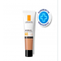 PROTETOR SOLAR FACIAL ANTHELIOS ULTRA COVER COR 4.0 FPS60