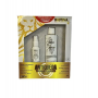 KIT MILFIL´S TRATAMNETO ANTIQUEDA E CRESCIMENTO CAPILAR