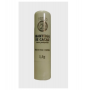 MANTEIGA DE CACAU COM PROPOLIS ROLLON ZIINZIIN 3,5G