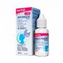 DECONGEX PLUS COM 20ML