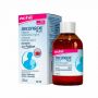 DECONGEX PLUS XAROPE 120ML -ACHE-