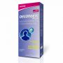 DECONGEX PLUS COM 12 COMPRIMIDOS