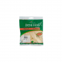 DEDEIRA IDEATEX EXTRA FINA COM 50 UNIDADES