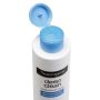 LOÇÃO NEUTROGENA DEEP CLEAR DEMAQUILANTE 200ML