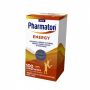 PHARMATON ENERGY COM 100 COMPRIMIDOS