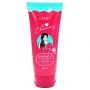 DEFRIZANTE CHARMING CREME GLOSS 200G 