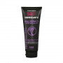 DEFRIZANTE COISA LINDA HIALURONICO 240ML 